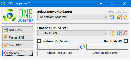 DnsJumper v2.2.png