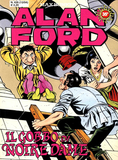 cover.png