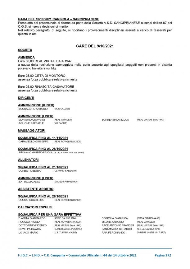 CU-44-2021-2022-del-14.10.2021-Comunicazioni-7-24_page-0010.jpg