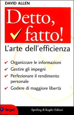 dalln dettofatto.jpg