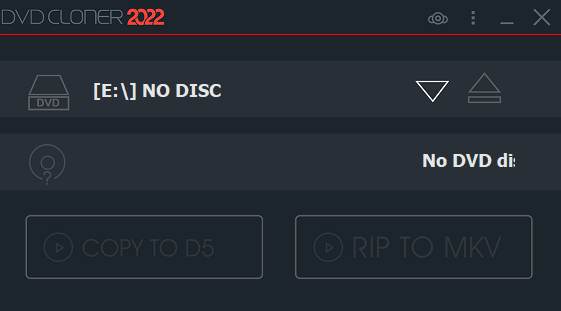DVD-Cloner screen.PNG