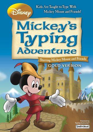 Disney Mickey's Typing Adventure Gold.jpg