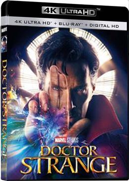 doctor.jpg