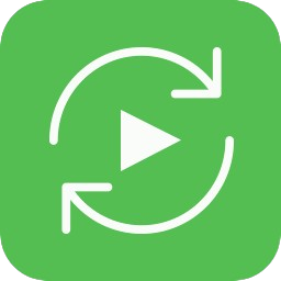 Free Video Converter.png