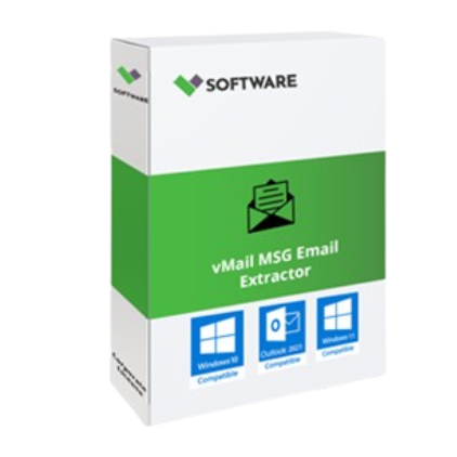 MS File Email Extractor.png