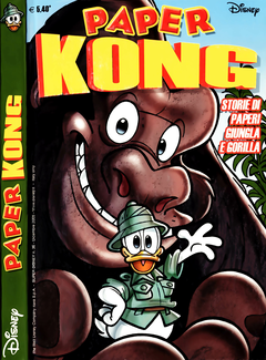 cover.png