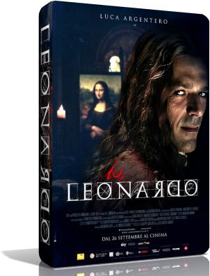 leo.png