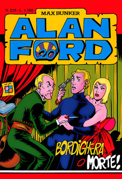 cover.png