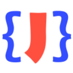JSON Buddy.png