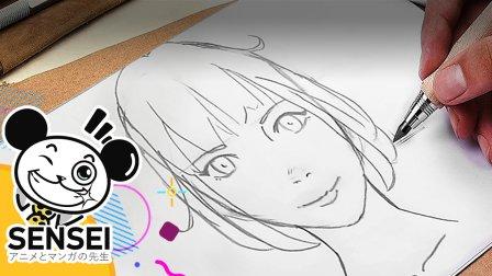 Manga-Anime Beginner Drawing Hands, Feet, other Body Parts.jpg