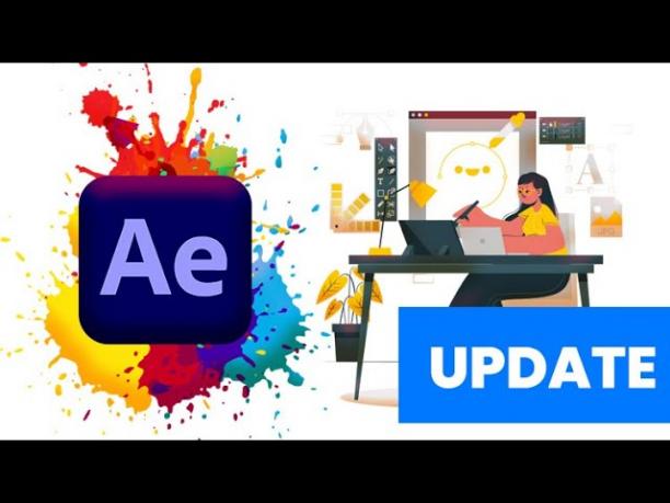 Kinetic Typography in After Effects Motion Graphics Course (2023).jpg