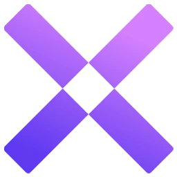 MenubarX Pro.png
