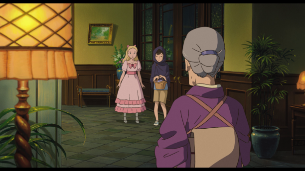 vlcsnap-2020-04-02-11h43m17s629.png
