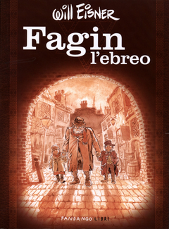cover.png