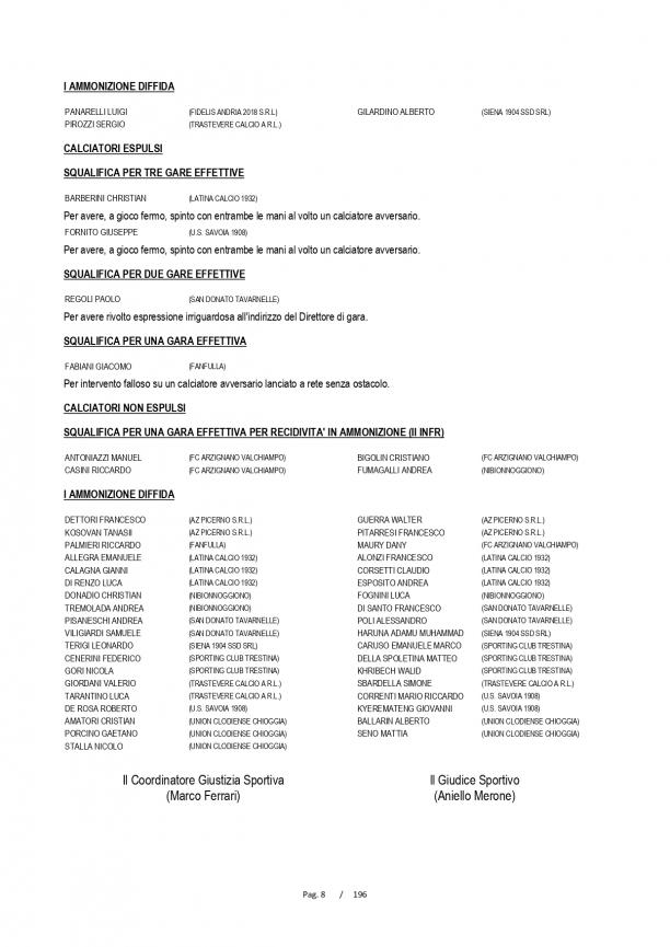 CU_196_page-0008.jpg