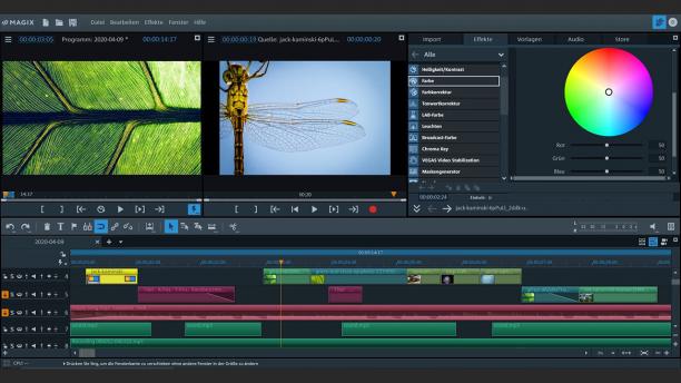 MAGIX Video Pro x screen.jpg