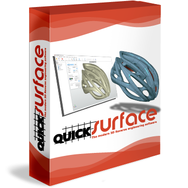 quicksurface-box.png