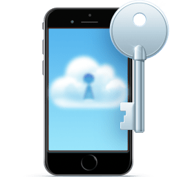 ElcomSoft Phone Breaker Forensic Edition.png