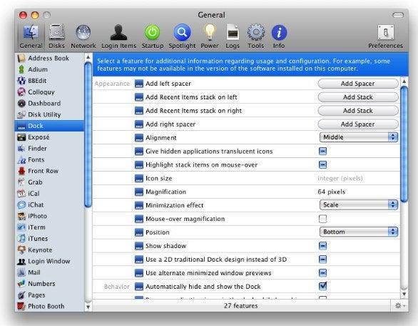 MacPilot macOS sc.jpg