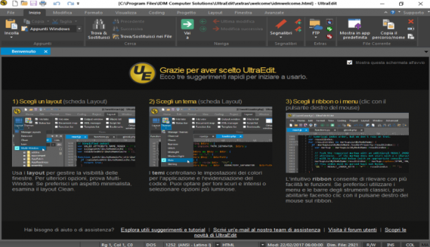 gyCR7VZ.png
