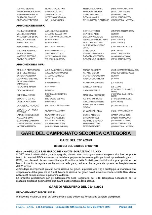 CU-60-2023-2024-del-07.12.2023-10-30_page-0014.jpg