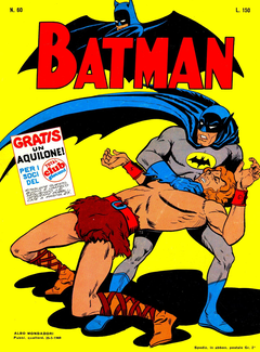 cover.png