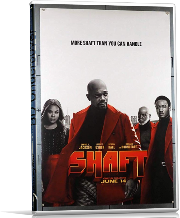 shaf.png
