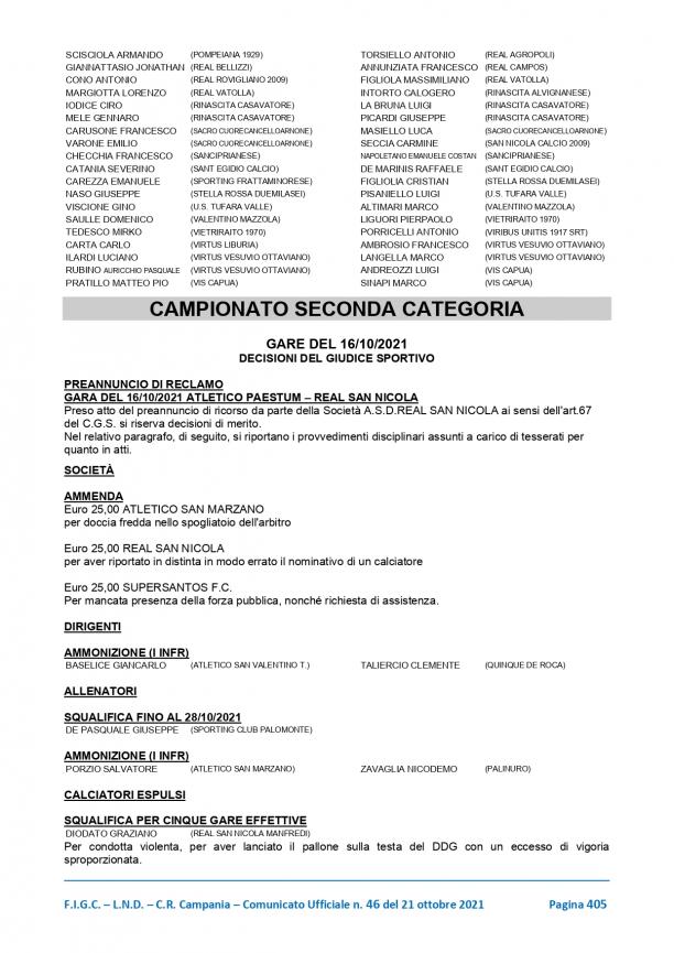 CU-46-2021-2022-del-21.10.2021-Comunicazioni-1-7-27_page-0013.jpg
