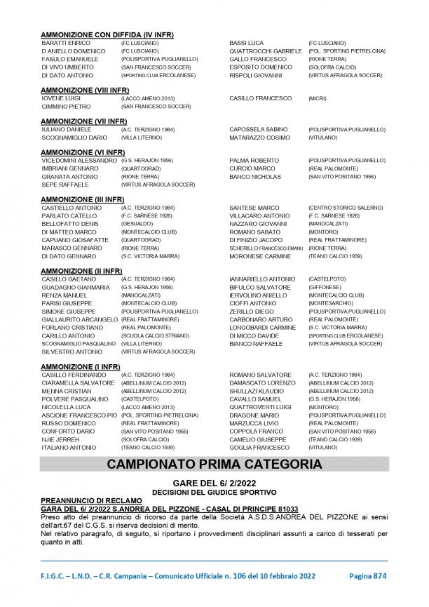 CU-106-2021-2022-del-10.2.2022-2-10-17_page-0008.jpg