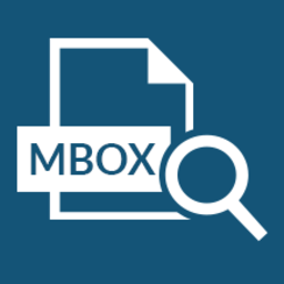 SysTools MBOX Viewer Pro.png