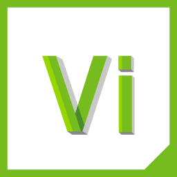 Vero Visi.png