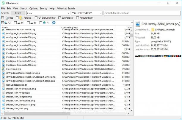 UltraSearch Pro sc.jpg