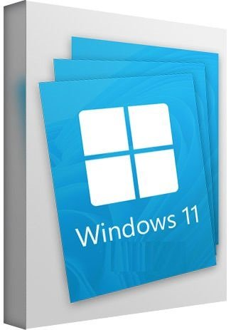 Windows 11 AIO 16in1 24H2.png