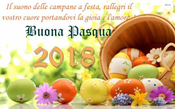 auguri.jpg