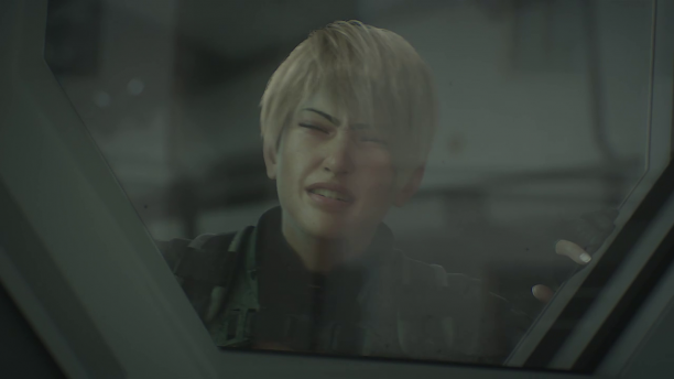 vlcsnap-2019-04-13-12h45m39s660.png