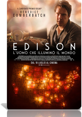 edison.png
