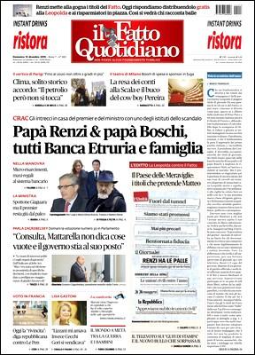 IlFatto_2015-12-13.jpg