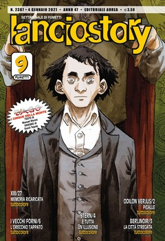 cover.png