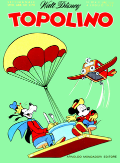 cover.png