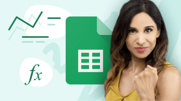 Fast-track to Google Sheets Mastery Weekend Crash Course.png