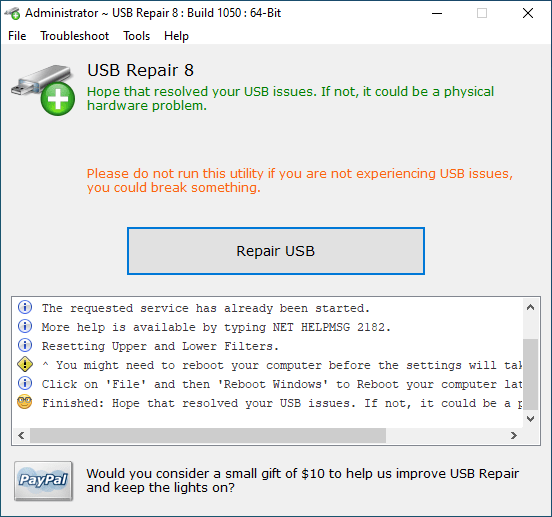USB Repair sx.png