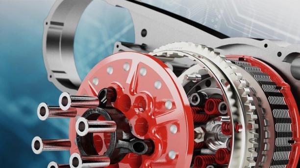 SolidWorks Mastery 3D Design From Novice to Virtuoso.jpg