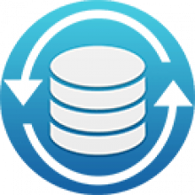 Coolmuster Android Backup Manager.png