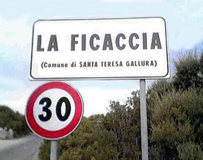 frazione ficaccia.jpg