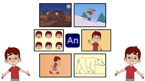Mastering 2D Animation in Adobe Animate.png