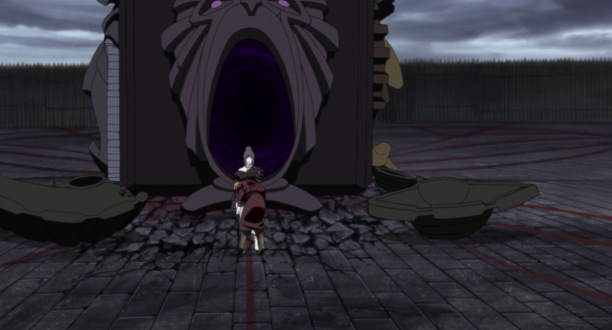 vlcsnap-2019-06-29-19h03m16s151.png