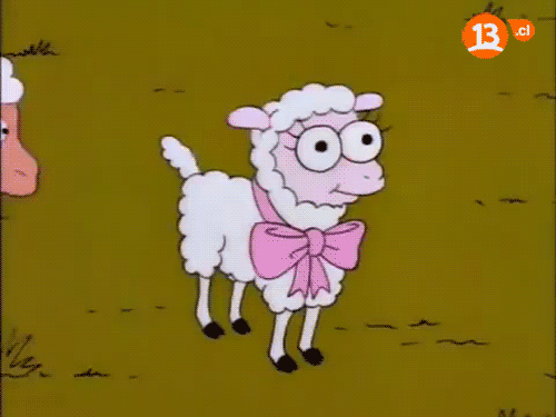 23ecd7a1bfb44d7e9e2c7c248a55a9c2.gif