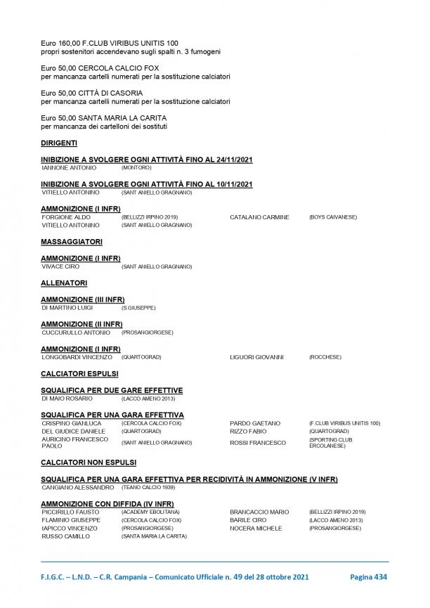 CU-49-2021-2022-del-28.10.2021-Comunicazioni-8-29_page-0008.jpg