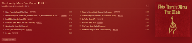 Tracklist.png