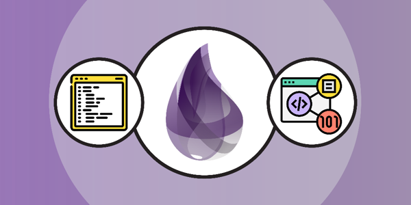 Elixir Programming (2022).png